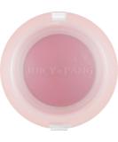 A'PIEU JUICY-PANG JELLY BLUSHER (VL01) - Velvety Finish, Easy Blending Blusher for a Delicate K-Beauty Look - Buy Online on SooperMarket.com