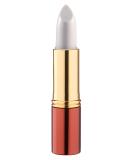 IKOS The Thinking Lipstick White/Pearl Pink 1 Pack (1 x 3.5 g) White/Pearl Pink 3.5 g (1 Pack) - Buy Online on SooperMarket.com