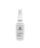 alessandro alessandro spa foot SKIN SOFTENING spray put an end to hardened feet corns and calluses -50ml 1 pack (1 x ) 50 ml - Buy Online on SooperMarket.com