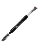 Eye Embrace Pro Grip Angled Eyebrow Brush and Spoolie Brush  Premium Quality Brush for Brow Makeup - Buy Online on SooperMarket.com