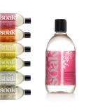 SOAK - Detergent for delicates Modern Laundry Care environmentally friendly 375ml Celebration Celebration 375 ml (1 pack) - Buy Online on SooperMarket.com