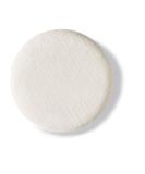 ARTDECO Powder Puff For Loose Powder - Powder puff for loose powder - 1 piece White 1 piece (1 pack) - Buy Online on SooperMarket.com