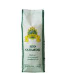 Riso Carnaroli Melotti | Italian Classic Risotto Rice | 2.2lb (1kg) 2.2 Pound (Pack of 1) - Buy Online on SooperMarket.com