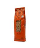 Buy Michele Portoghese Fregola Pasta | Authentic Durum Wheat Semolina Fregula - 500g | International Shipping Available - Buy Online on SooperMarket.com