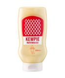 Buy KEWPIE Japanese Mayonnaise 500 ML - Authentic Creamy Flavor - International Shipping Available - Buy Online on SooperMarket.com