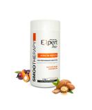 Expert Hair Keratin Smooth Botox - Anti-Frizz Treatment for All Hair Types (1kg/35.3 oz) | Natural Look & Thermo-Active Care - Buy Online on SooperMarket.com