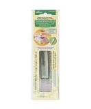 Clover Felting Needle Refill - Fine Weight | Premium Quality Needles - Buy Online on SooperMarket.com