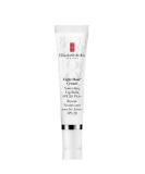 Elizabeth Arden Eight Hour Cream Nourishing Lip Balm SPF20 14.8 ml - Buy Online on SooperMarket.com