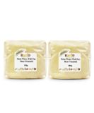 Soya Flour (Full Fat Heat Treated) 1kg (BWFO) - Buy Online on SooperMarket.com