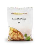 Sweetened Diced Pineapple 500g (BWFO) - Buy Online on SooperMarket.com