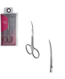 Staleks Pro Smart 10 Type 3 Cuticle Scissors - Professional Grade - SS-10/3 - 1 Pack - Buy Online on SooperMarket.com