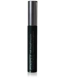 Clinique High Impact Mascara | Lengthening, Volumizing + Safe For Sensitive Eyes - Buy Online on SooperMarket.com