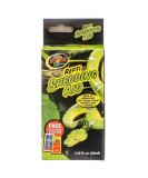 zoomed Zoo Med Repti Shedding Aid 64 ml 64 ml/2.25 fl. oz. - Buy Online on SooperMarket.com