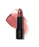 LAURA GELLER NEW YORK Italian Marble Sheer Lipstick - Honey Bun - Hydrating & Lightweight - Vitamin E & Caster Seed Oil - Cream Finish - Buy Online on SooperMarket.com