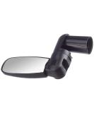 43003 - foldable rear view mirror spin carrera - Buy Online on SooperMarket.com