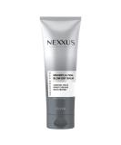 Nexxus Smooth and Full Blow Dry Balm Frizz Control, Volume and Heat Protect Weightless Style Styling Dry Balm for Smooth and Full Hair 6 oz - Buy Online on SooperMarket.com