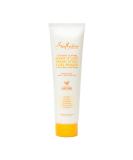 SheaMoisture Curl Primer and Detangler for Hair Styling Curls Coconut Custard Paraben Free Detangler 10.3 oz - Buy Online on SooperMarket.com