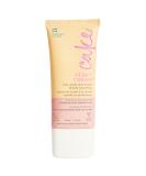Cake Beauty Heavy Cream Hand Repair Balm - 2oz | Intensive Moisturizing Treatment - Buy Online on SooperMarket.com
