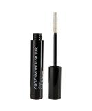 Eye Manufaktur Lash & Brow Plex | Keratin Eyelash Serum for Protection & Nourishment | Ideal After Eyelash Lifting & Brow Lift | Shop Internationally - Buy Online on SooperMarket.com