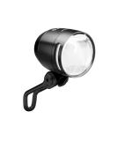 busch+m ller Busch & M ller Black One Size Single - Buy Online on SooperMarket.com