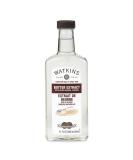 Watkins Butter Extract with Other Natural Flavors 11 oz. Bottle 1 Count (Packaging May Vary) 11 Fl Oz (Pack of 1) - Buy Online on SooperMarket.com
