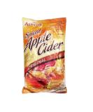 Alpine Spiced Apple Cider Original Instant Drink Mix 17oz - Pack of 12 - Buy Online on SooperMarket.com