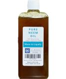 100ml Neem Oil - Premium 100% Pure Multi-Use Oil for Garden - Plants - Home & More - Buy Online on SooperMarket.com