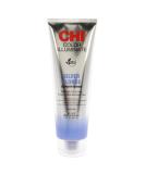 Chi Professional Color Illuminate Silver Blonde 251 ml (1 pack) Silver Blonde - Buy Online on SooperMarket.com