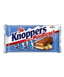 Knoppers nut bars 5 x 40g - Pack of 5 - Buy Online on SooperMarket.com