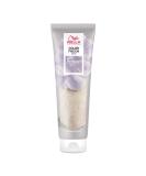 Wella Professionals Color Fresh Mask Temporary Colour Refresh Treatment Semi-Permanent Hair Dye Hair Gloss Treatment for Blonde Hair Pearl Blonde - Buy Online on SooperMarket.com