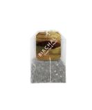 Birchall Pure Green Tea & Peach Green Tea with a Touch of Peach Antioxidants Green Tea & Peach Bags Bursting with Full Flavour 6 Boxes Of 25 Enveloped Plant-Based Tea Bags - Buy Online on SooperMarket.com