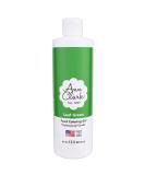 Ann Clark Leaf Green Food Coloring Gel Extra Large 13.5 oz Professional Grade Made in USA - Buy Online on SooperMarket.com