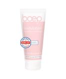Boep body lotion for babies & children |Nursing lotion for sensitive dry skin with organic olive oil |Vegan natural cosmetics |Developed by a doctor and mom (200ml) - Buy Online on SooperMarket.com