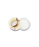 Anastasia Beverly Hills NORVINA Coconut Lip Balm - Hydrating and Nourishing Formula - Buy Online on SooperMarket.com