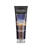 Midnight Brunette Color Deepening Shampoo  8.3 oz  with Evening Primrose Oil  Infused with Cocoa SHAMPOO 1 - Buy Online on SooperMarket.com