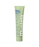 Mustela Avocado Multi-Purpose Balm - Natural Moisturizer for Face, Lips & Body - EWG Verified, Fragrance-Free - 2.53 fl. oz - Buy Online on SooperMarket.com