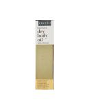 Cuccio Naturale Hydrating Dry Body Oil - Sweet Almond for Unisex | 3.38 oz Rosemary - Moisturizing & Nourishing - Shop Internationally - Buy Online on SooperMarket.com