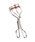 Kevyn Aucoin Eyelash Curler - Professional Tool for Perfect Lashes - Buy Online on SooperMarket.com