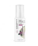 Tsubaki Leave-in Conditioner & Detangler 3.4 oz | Scent Paradise Cove | International Shipping - Buy Online on SooperMarket.com