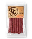 Cattleman's Cut Old Fashioned Smoked Sausages, 12 Ounce Old Fashioned Smoked Sausages 12 Ounce (Pack of 1) - Buy Online on SooperMarket.com