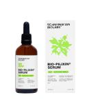 Bio-Pilixin Activation Serum 100ml with Clinically Proven Results in 150 days - Scandinavian Biolabs Hair Loss Treatment for Men Sulphate Free - No Silicones No Parabens - Buy Online on SooperMarket.com