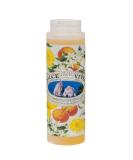 Nesti Dante Dolce Vivere Capri Shower Gel 300ml - Luxurious Italian Bath & Body | International Shipping - Buy Online on SooperMarket.com