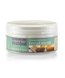 Cuccio Intense Hydrating - Treatment 8 Oz - Buy Online on SooperMarket.com
