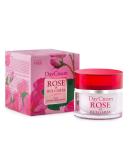 Biofresh Rose of Bulgaria Day Cream with Natural Rose Water - Buy Online on SooperMarket.com