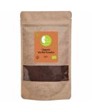 Certified Organic Vanilla Powder (5g) by Busy Beans Organic - Buy Online on SooperMarket.com