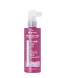 BIOPOINT Speedy Hair Spray - Fast Hair Growth No Rinse 200ml | Made in Italy Italian Import - Buy Online on SooperMarket.com