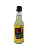 Obento Rice Wine Vinegar 250ml - Authentic Japanese Seasoning - Buy Online on SooperMarket.com