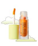 Blursh Liquid Blusher - Mango Daiquiri (Shop Now for a Natural Glow!) - Buy Online on SooperMarket.com