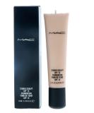 MAC Studio Sculpt SPF 15 Foundation NW20 - Buy Online on SooperMarket.com