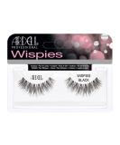 Ardell Fashion Wispies Lashes - Pack of 4 | Shop Now - Buy Online on SooperMarket.com